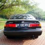 Jual Toyota Camry GLX 2001 2.2L Hitam Gloss