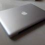 Jual Macbook Pro Mid 2009 Fullset 