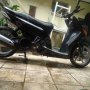 Jual Honda vario tahun 2006 bandung cimahi