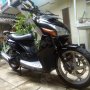 Jual Honda vario tahun 2006 bandung cimahi