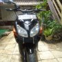 Jual Honda vario tahun 2006 bandung cimahi