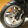 Jual Honda vario tahun 2006 bandung cimahi