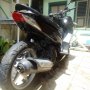 Jual Honda vario tahun 2006 bandung cimahi