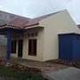 Jual Rumah di Kelapa Dua, Depok