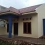 Jual Rumah di Kelapa Dua, Depok