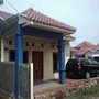 Jual Rumah di Kelapa Dua, Depok