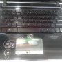 Jual HP Pavilion DV2-1203AU 12