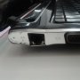 Jual HP Pavilion DV2-1203AU 12