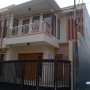 Jual Rumah di Tebet Barat