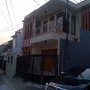 Jual Rumah di Tebet Barat