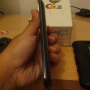 Jual LG G2 Black 32GB Fulset