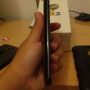 Jual LG G2 Black 32GB Fulset