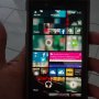 Jual Nokia Lumia 720 White Mulus