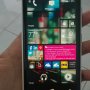 Jual Nokia Lumia 720 White Mulus