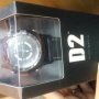 Jual Jam Tangan Mewah Garmin D2