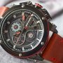 JUAL JAM TANGAN RIPCURL FLAYER