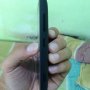 Jual Nokia Lumia 520 Istimewa 