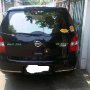 Jual Nissan grandlivina ultimated Murah!!