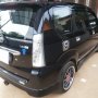 Jual Toyota Avanza Type S Tahun 2011