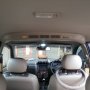 Jual Toyota Avanza Type S Tahun 2011