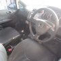 Honda Jazz VTEC 2007 MANUAL