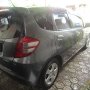 JUAL HONDA JAZZ VTEC 2010 ISTIMEWAAA.....