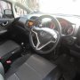 JUAL HONDA JAZZ VTEC 2010 ISTIMEWAAA.....