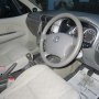 Toyota Avanza 2008 VVTI akhir muluuuussss