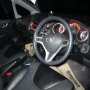 HONDA JAZZ RS DIJUAL CEPAT....