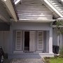 Jual Rumah Asri di Komp. Margawangi, Ciwastra, Bandung