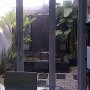 Jual Rumah Asri di Komp. Margawangi, Ciwastra, Bandung