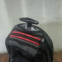 JUAL RANSEL TROLLEY MURAH BANDUNG