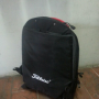 JUAL RANSEL TROLLEY MURAH BANDUNG