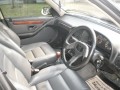 Jual Peugeot 405 STi Xu-10 1996