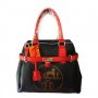 Tas Branded Hermes, Kode: AB-04 Tas Hermes