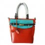 Tas Branded Hermes, Kode: AB-05 Hermes