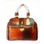 Tas Branded Cartier, Kode: AB-85 Tas Cartier