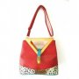 Tas Branded Hermes Kode: AB-133 Tas Hermes