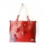 Tas Branded Chloe Kode: AB-70 Tas Chloe