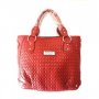 Tas Branded Guess Kode: AB-156 Tas Guess