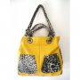 Tas Branded Fashion Kode: AB-231 Tas Fashion