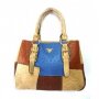 Tas Branded Prada Kode: AB-211 Tas Prada