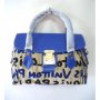 Tas Branded LV Kode: AB-242 Tas Louis Vuitton