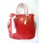 Tas Branded Prada Kode: AB-251 Tas Prada