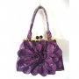 Tas Branded Jimmy Choo Kode: AB-265 Tas Jimmy Choo