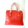 Tas Branded Tod's Kode: AB-254 Tas Tod's