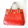 Tas Branded Prada Kode: AB-259 Tas Prada