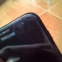 Jual samsung Galaxy Note 1/N7000
