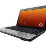 Jual Compaq Presario CQ35