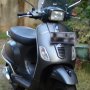 Jual Vespa S 150 th 2013